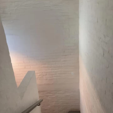 1792767971.jpg