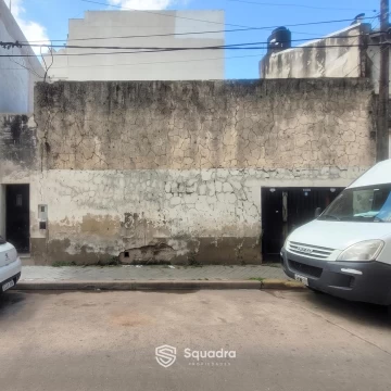 1792768344.jpg