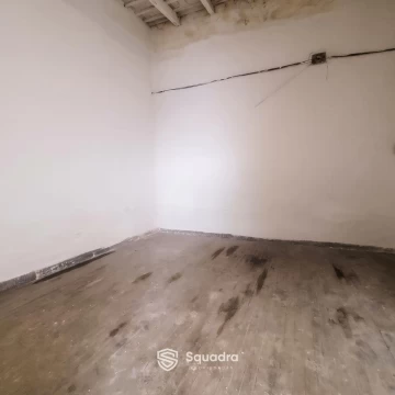 1792768346.jpg