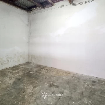1792768347.jpg