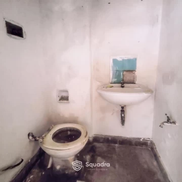 1792768350.jpg