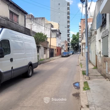 1792768351.jpg
