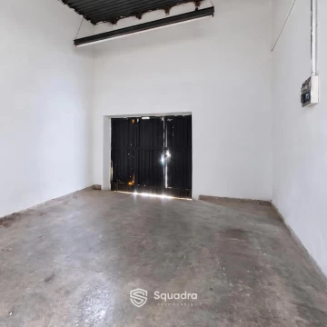 1792768352.jpg