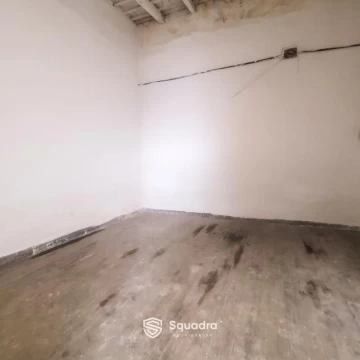 1792768354.jpg