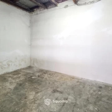 1792768354.jpg
