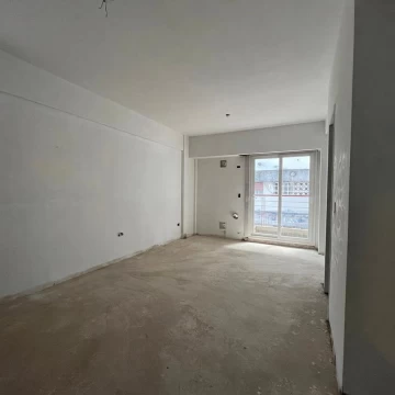 Departamento monoambiente en  Almagro en venta