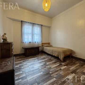 Venta PH 3 ambientes en Colegiales