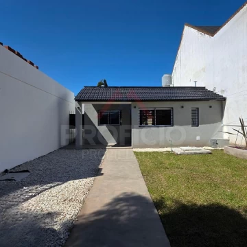 Casa en Berazategui