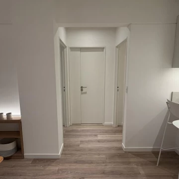1792773260.jpg