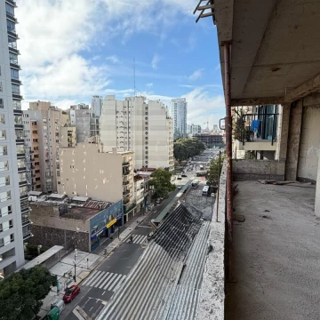 1792773262.jpg