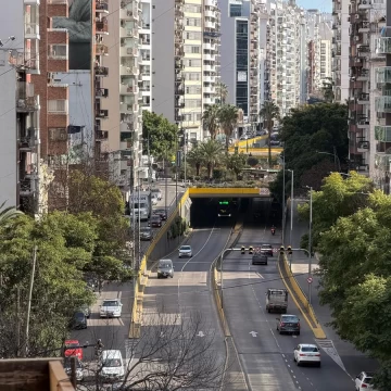1792773263.jpg