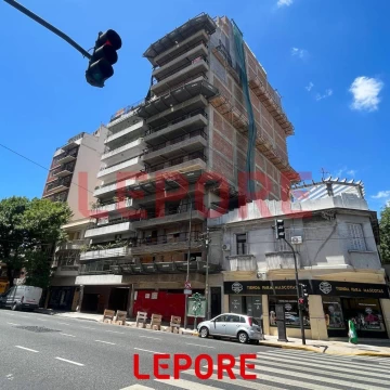 Local en venta Boedo 