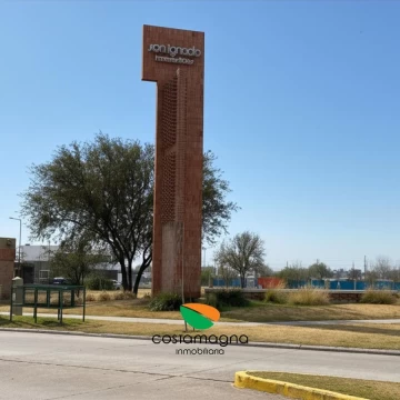 Casa en Obra en San Ignacio Village