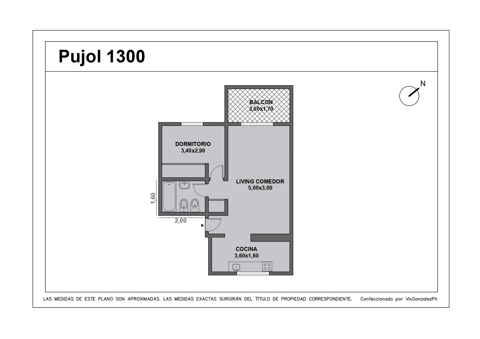 Plano