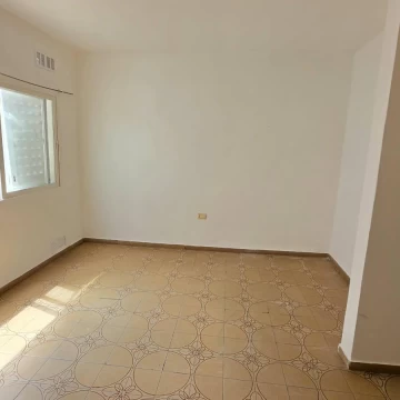 Casa de pasillo