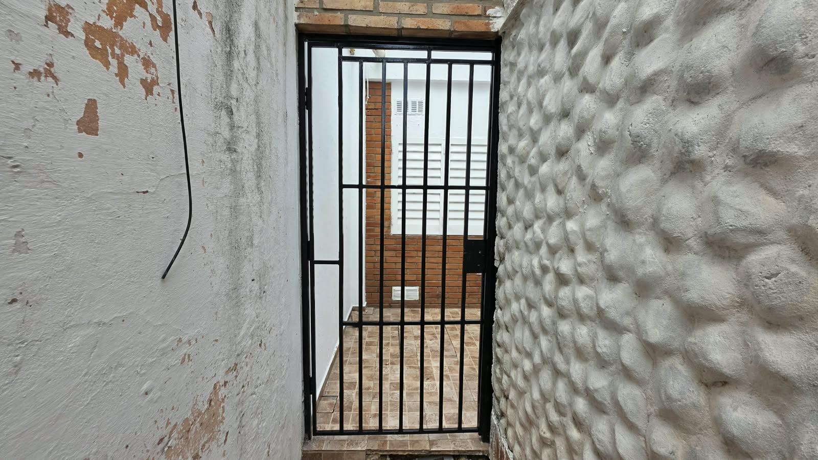 image 25