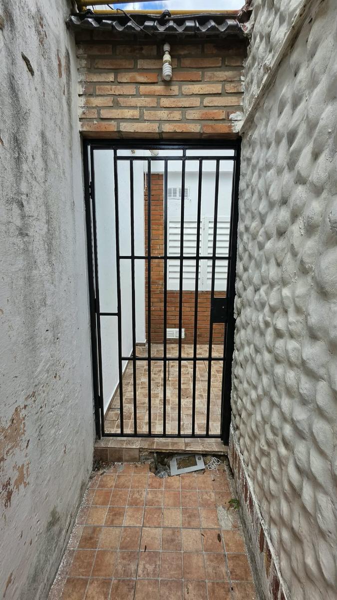 image 26
