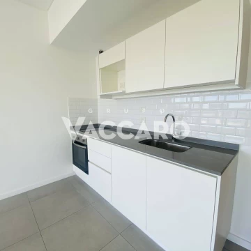 Alquiler Departamento 2 ambientes  Ituzaingó