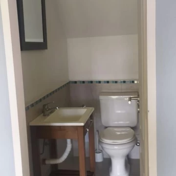 1792779880.jpg
