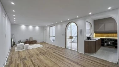 Casa en Venta, Centro, Rosario, Italia 700, 2 dormitorios   comodín