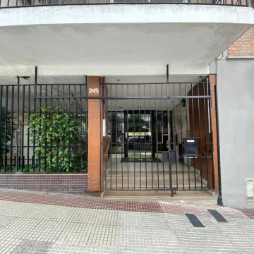 Departamento en venta 2 amb. San Telmo I A metros de Puerto madero