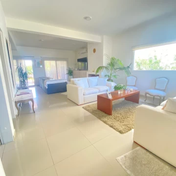 Casa en venta en Tipas | Nordelta