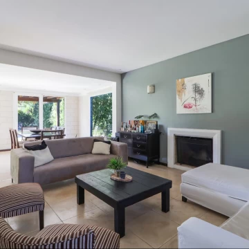 Casa venta 6 ambientes La Rinconada Pilar
