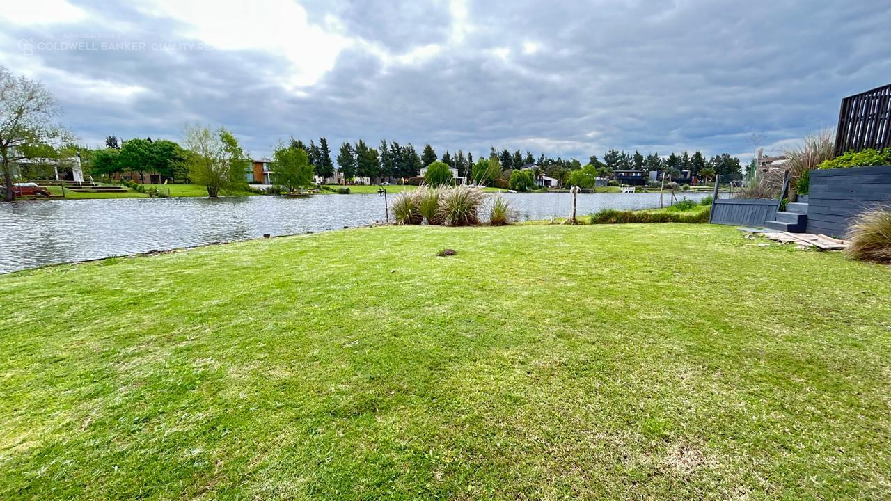 image 36