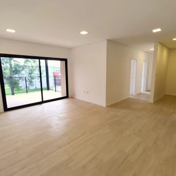 Depto 3 amb Altos de la Cañada Pilar
