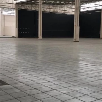 BODEGA EN VENTA EN ECATEPEC