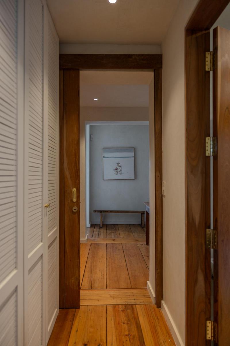 image 53