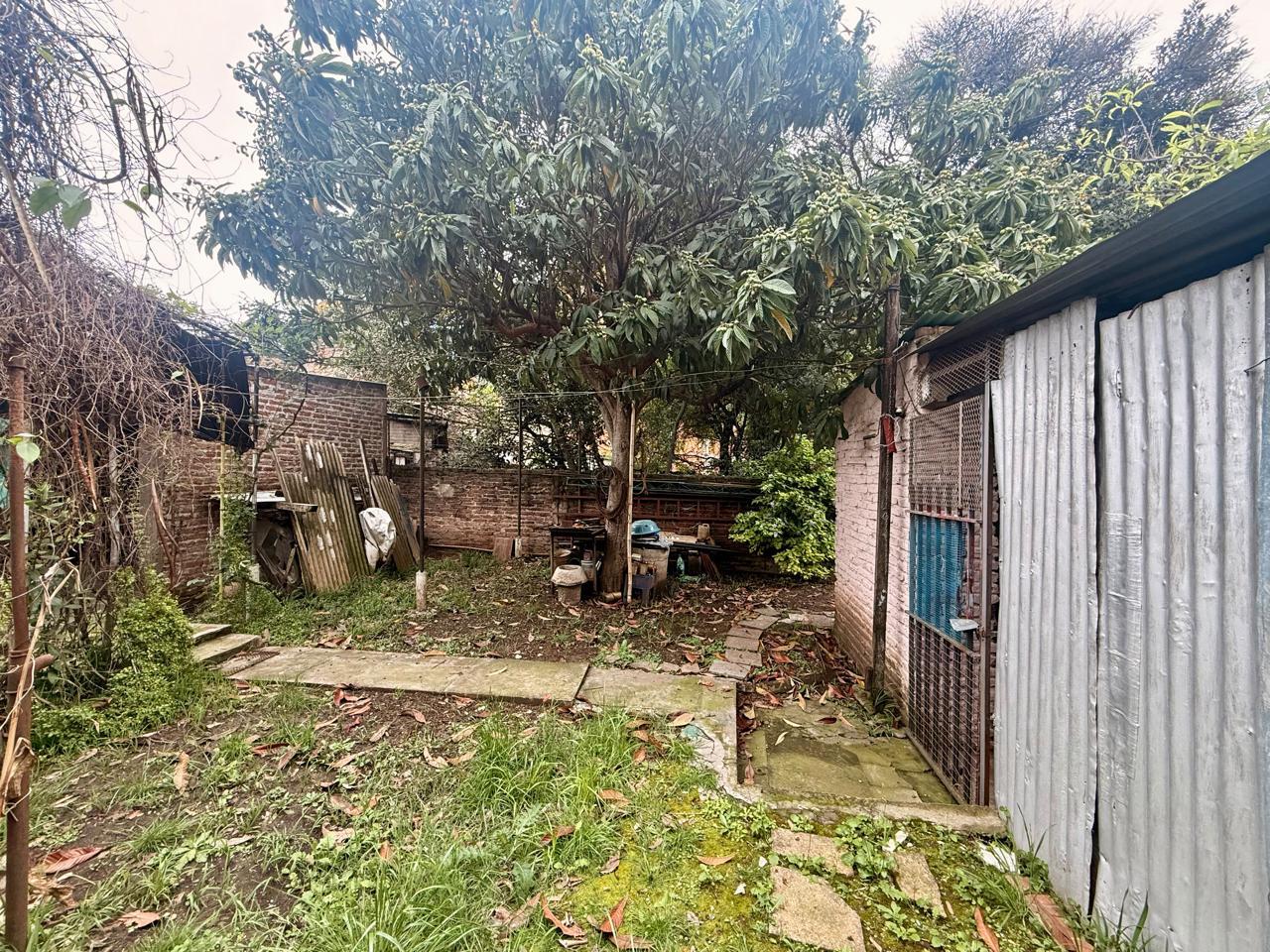 image 35