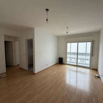 Departamento - Venta - Balvanera