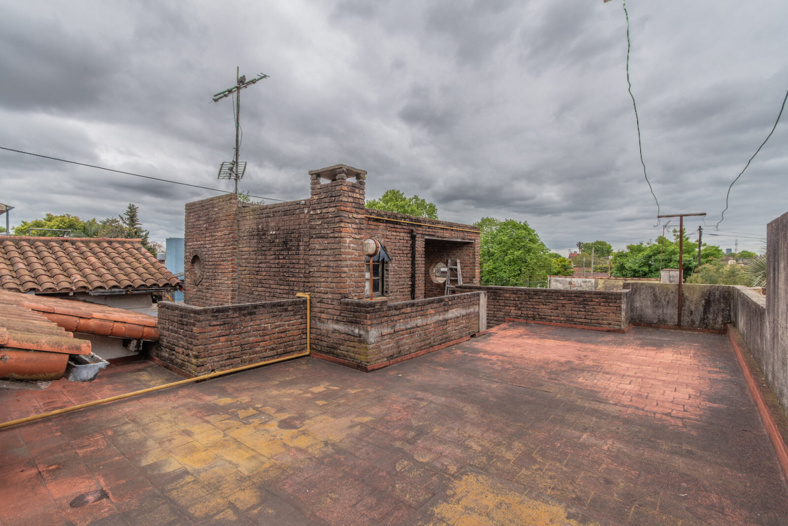image 46