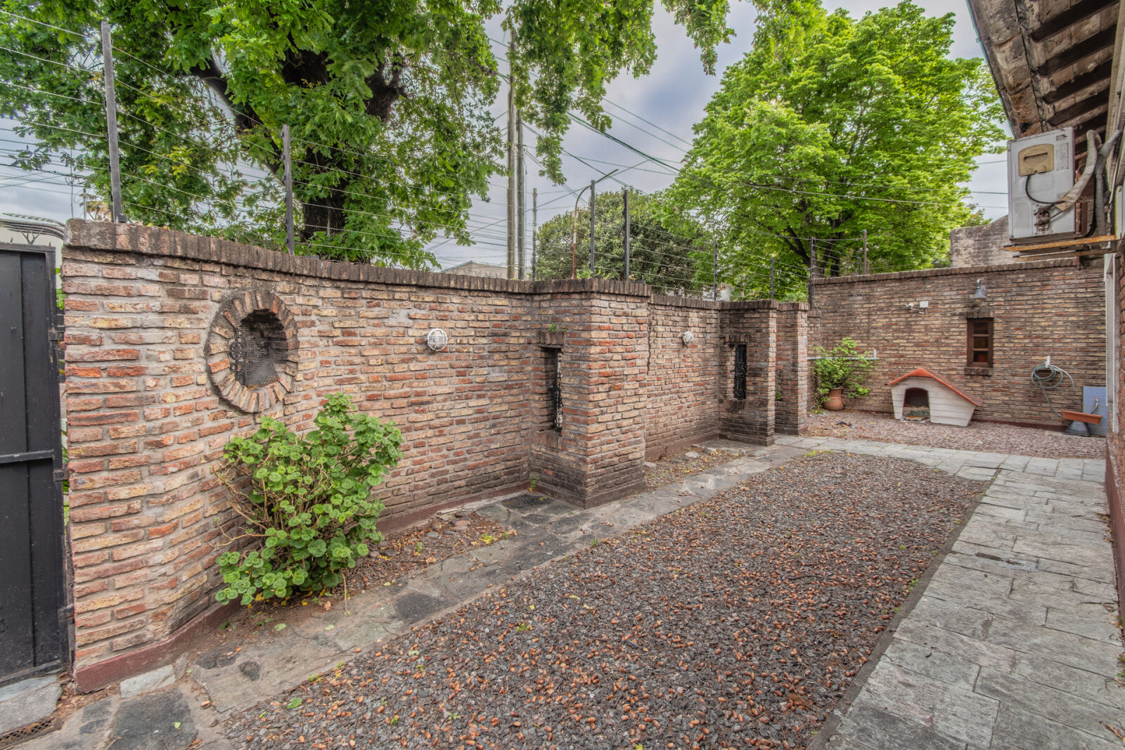 image 50
