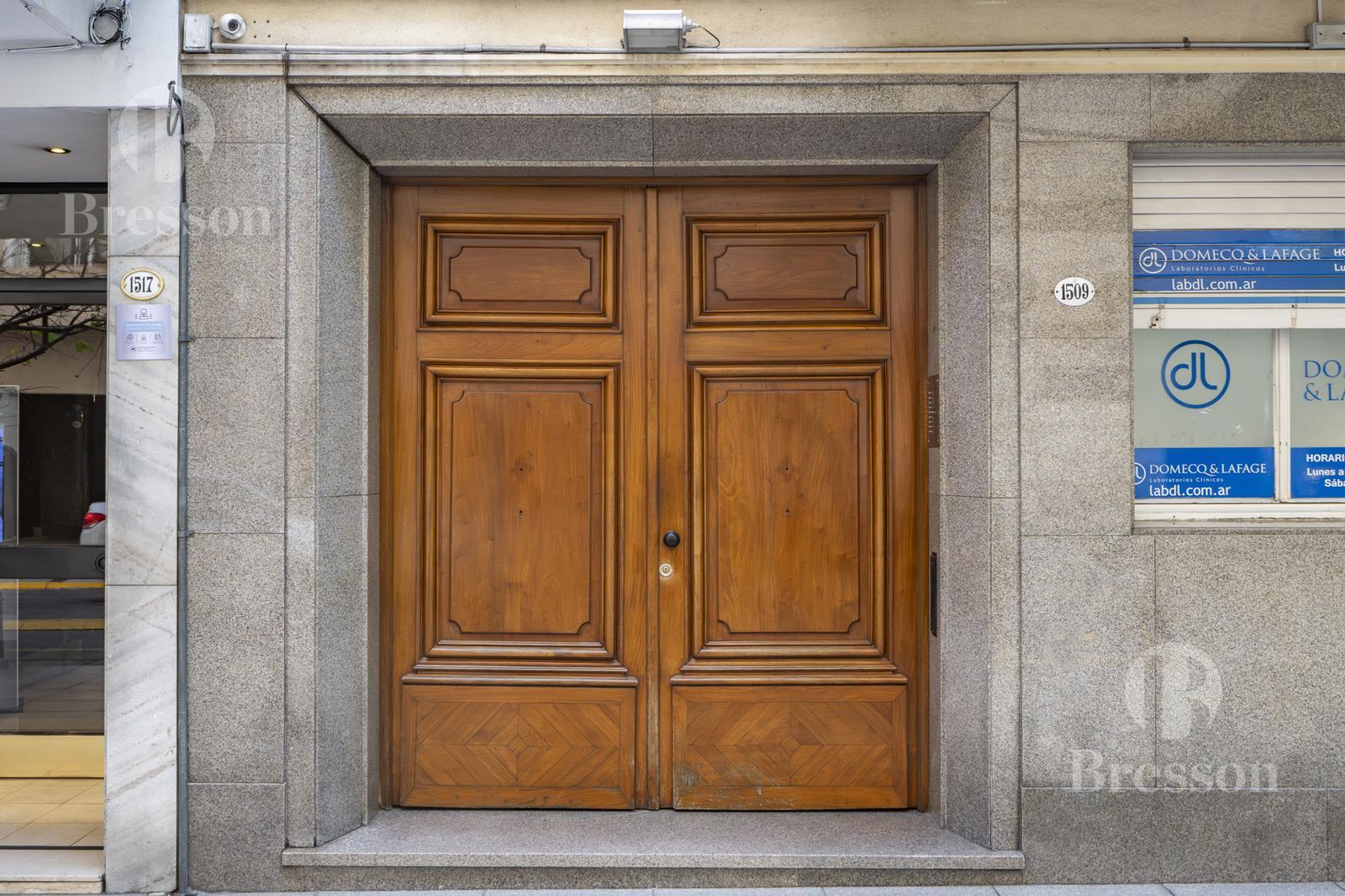 image 25