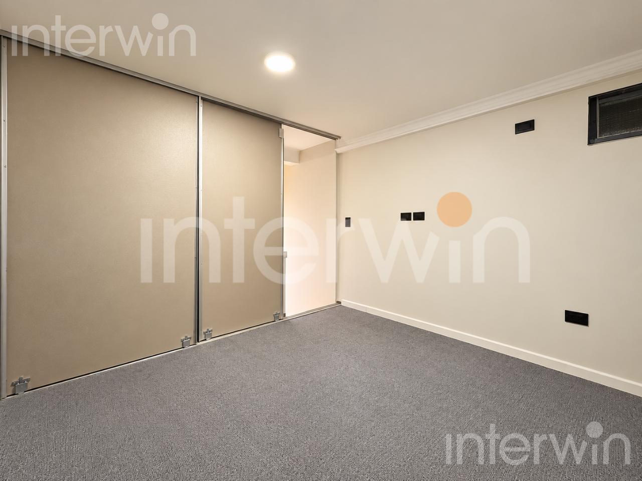 image 18