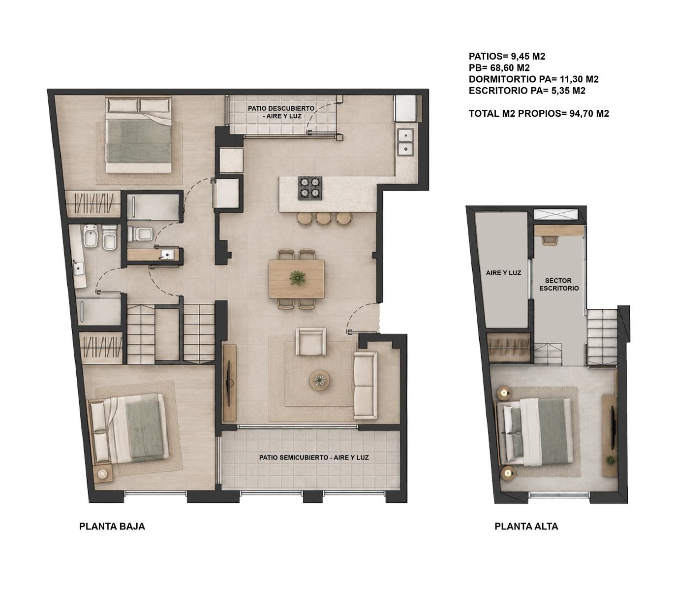plano