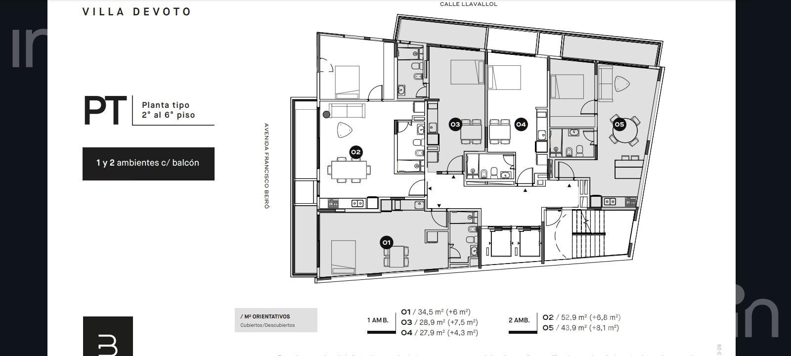 Plano