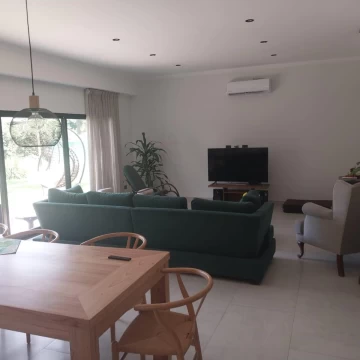 Casa a la venta Apta Credito barrio en cerrado de Yei Pora 