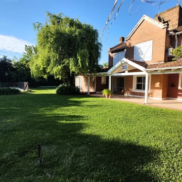Casa a la venta/alquiler, Soles del Pilar, Fatima.