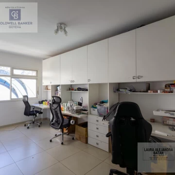 Venta Oficina en San Nicolas CABA