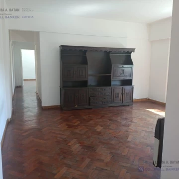 Venta departamento  3 ambientes Villa Celina