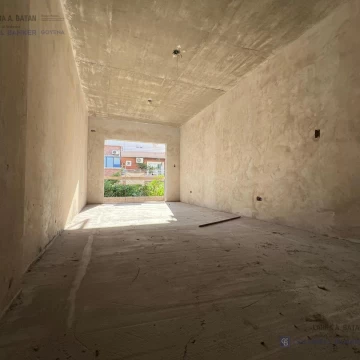 Venta monoambiente Con Balcón Y Coworking - Ideal Temporal - Subte A 100m - 36 Cuotas San Cristobal