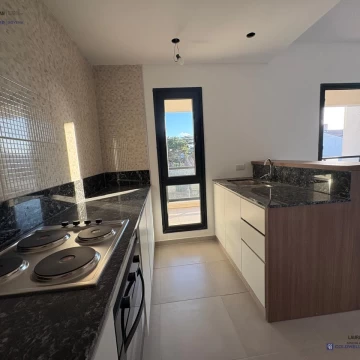 Argentina Beach Dpto B primer piso VENTA