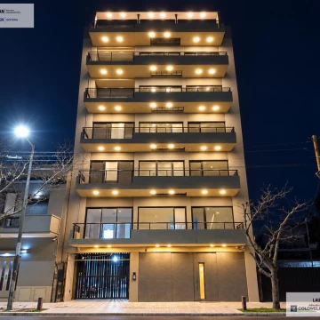VENTA DEPARTAMENTO MONOAMBIENTE VILLA LUGANO
