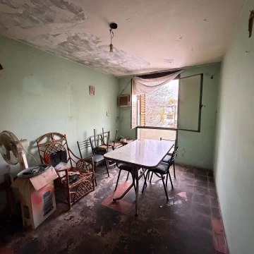 Venta Departamento 3 ambientes en B.20 De Junio