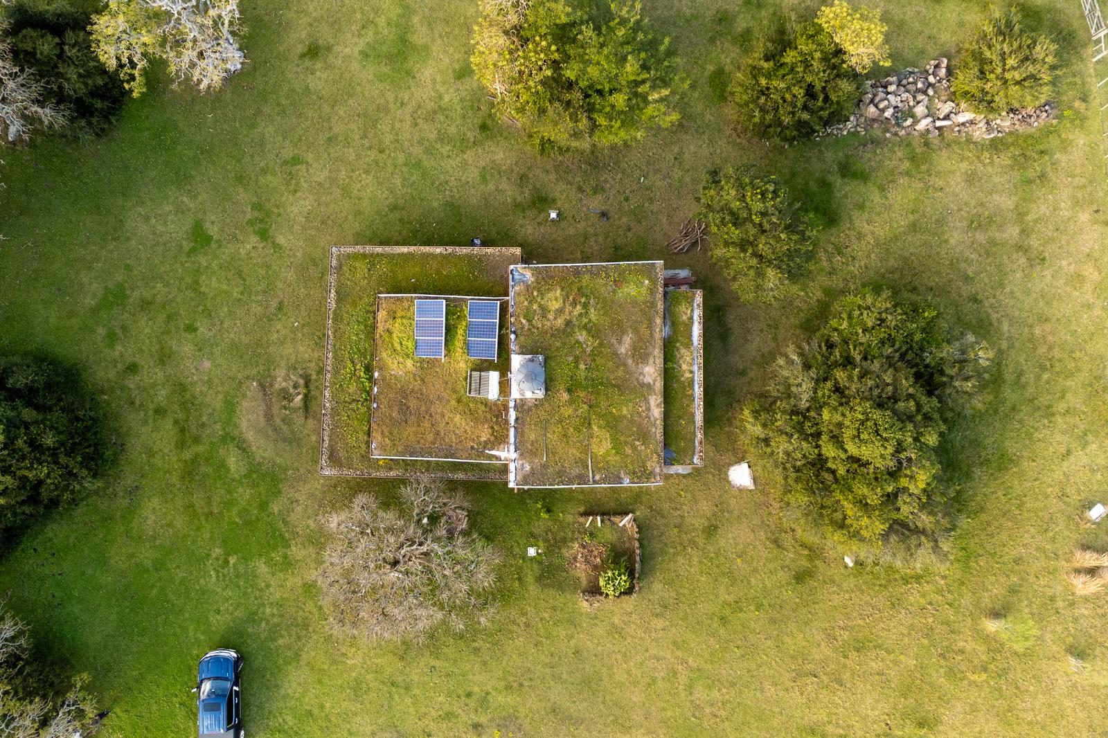 image 36