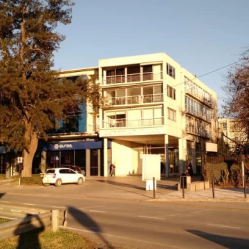 Alquiler depto sin muebles en Concord Pilar.