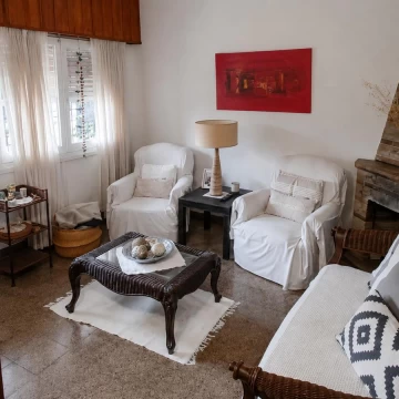 Venta | Casa 5 ambientes | Banfield